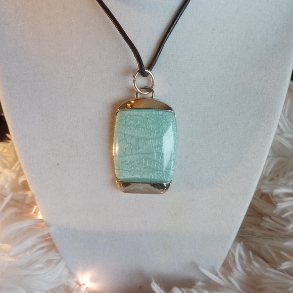 Jewelry . - Picture 7 of 8